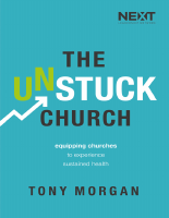 The_Unstuck_Church_Equipping_Churches_to_Experience_Sustained_Health (2).pdf